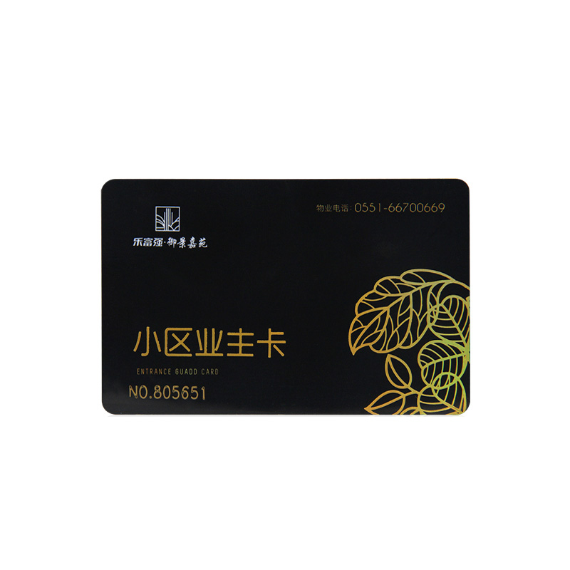 老街-騰龍娛樂(lè)公司l5559858555客服經(jīng)理電話微信
