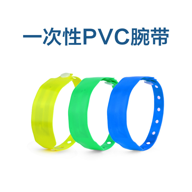 老街-騰龍娛樂(lè)公司l5559858555客服經(jīng)理電話微信
