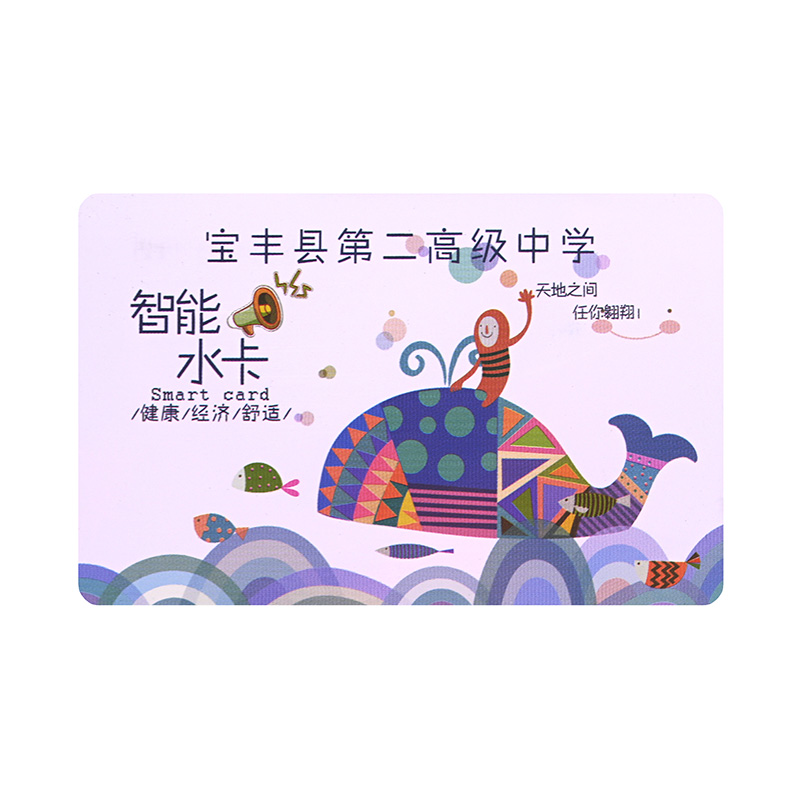 老街-騰龍娛樂(lè)公司l5559858555客服經(jīng)理電話微信
