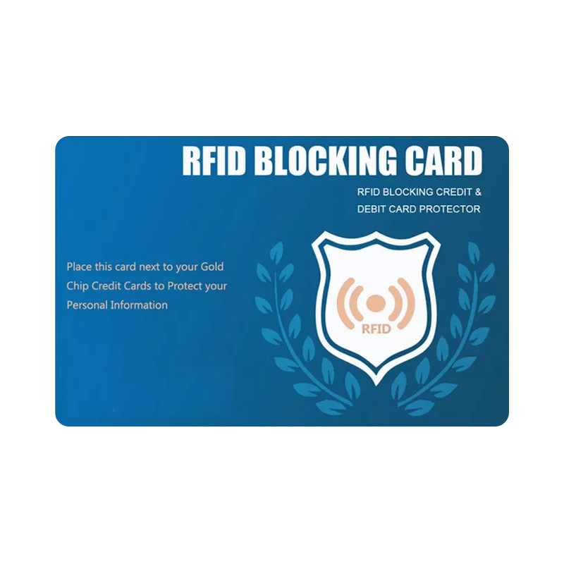 RFID卡門(mén)禁RFID卡專業(yè)RFID屏蔽卡制卡廠家