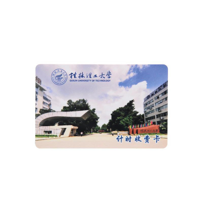 老街-騰龍娛樂(lè)公司l5559858555客服經(jīng)理電話微信
