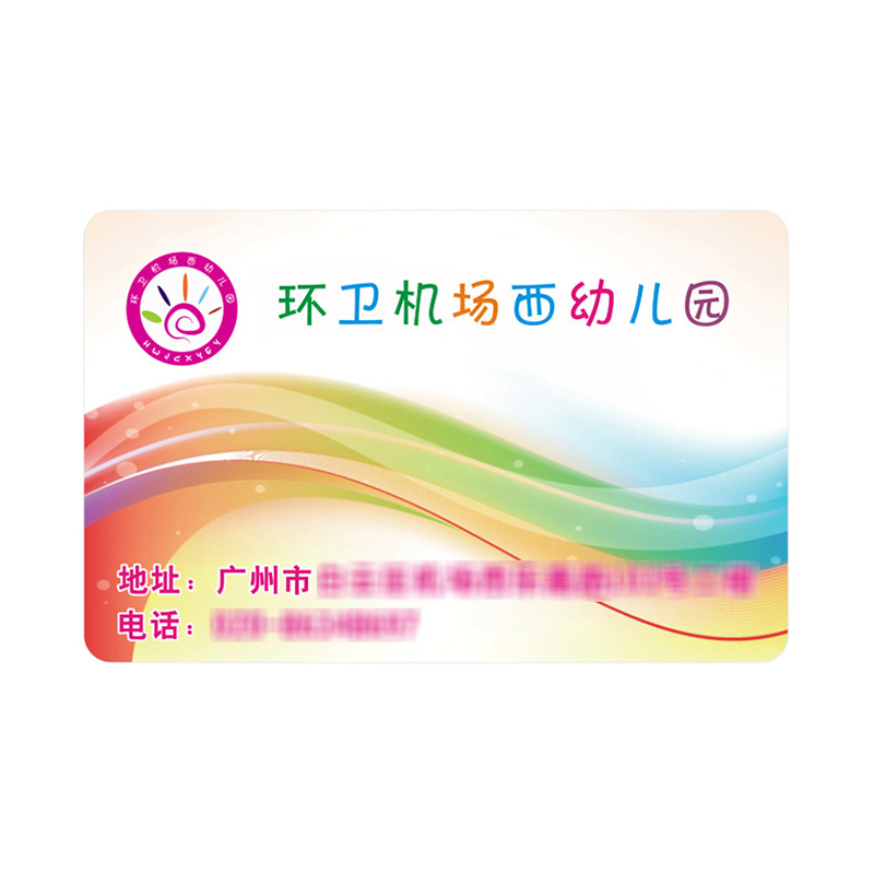 老街-騰龍娛樂(lè)公司l5559858555客服經(jīng)理電話微信
