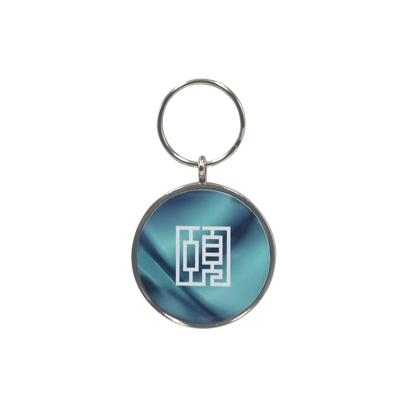 老街-騰龍娛樂(lè)公司l5559858555客服經(jīng)理電話微信
