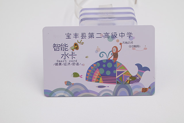 商場(chǎng)如何激起鑰匙扣卡讓消費(fèi)者來(lái)買(mǎi)東西