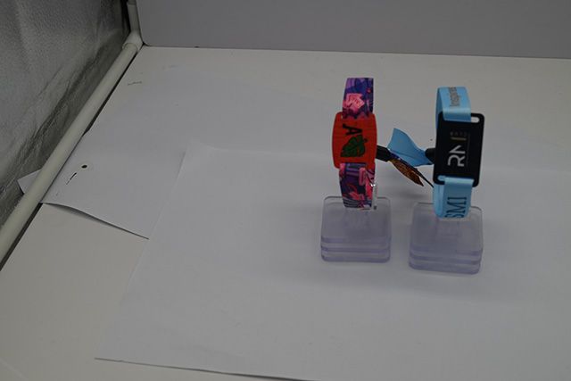 Pvc卡怎么制作？何為pvc材質(zhì)卡片？_1