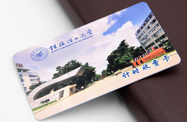 鑰匙扣卡給誰帶來了千萬的純利潤(rùn)？