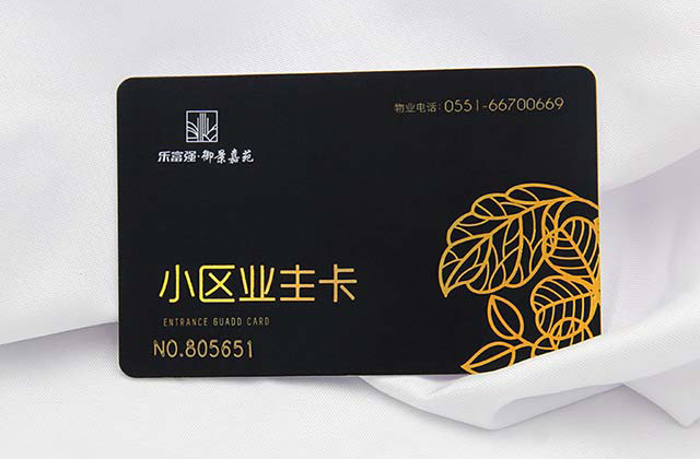 好的刮刮卡不能與防偽分開，有良好的防偽技術(shù)可以防止假冒