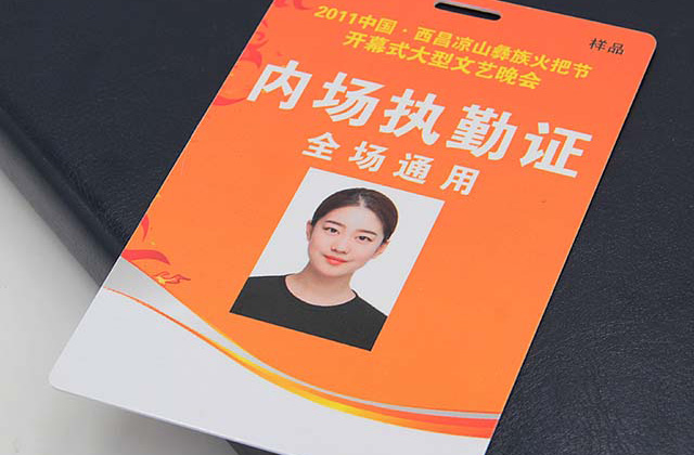 刮刮卡印刷制作吸引客戶的3個(gè)核心！