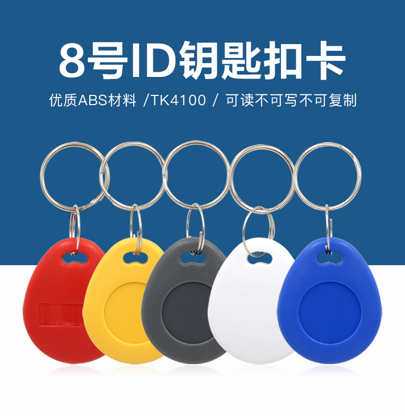 老街-騰龍娛樂公司l5559858555客服經(jīng)理電話微信
