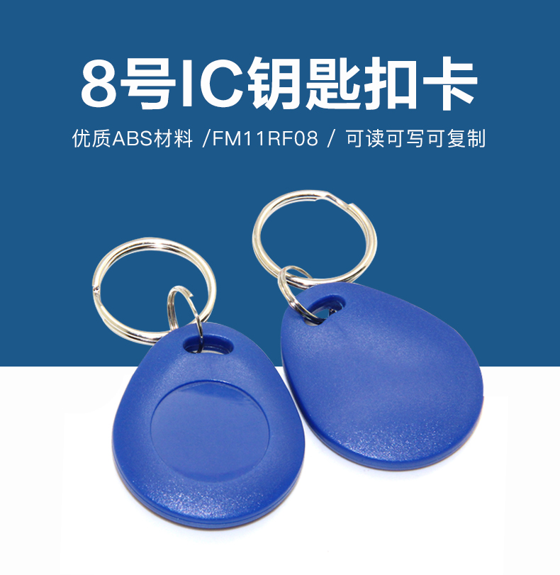 老街-騰龍娛樂公司l5559858555客服經(jīng)理電話微信

