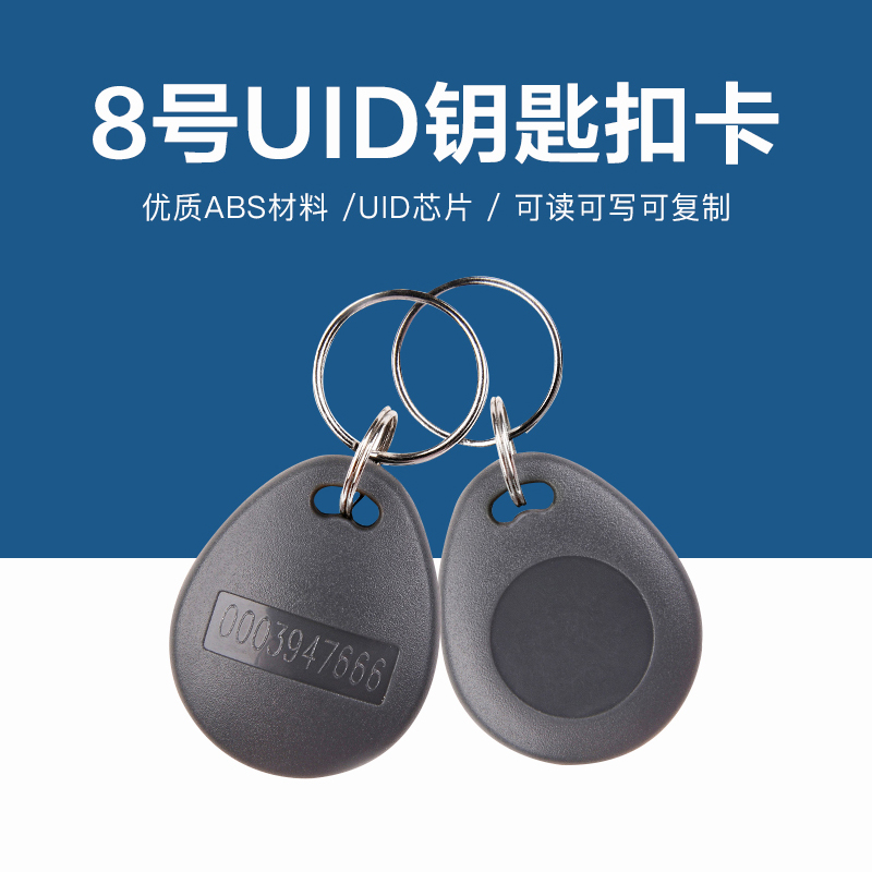 老街-騰龍娛樂公司l5559858555客服經(jīng)理電話微信
